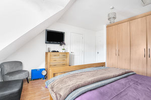 Photo 19- click for photo gallery